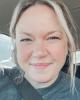 Barbara is single in Spraggs, PA USA