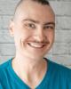 Drew is single in Kankakee, IL USA