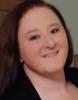 Tink is single in Montgomery, PA USA