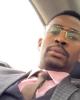 Aroy is single in Sicklerville, NJ USA