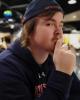 Samuel is single in Trenton, ON CAN