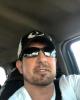 Randy is single in Harvard, IL USA