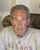 Michael is single in Shrewsbury, MA USA