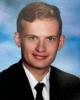 Tyler is single in Morris Plains, NJ USA