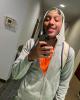 Quez is single in Simpsonville, SC USA
