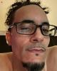 Erik is single in Waterbury, CT USA