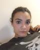 Souki is single in Ottawa, ON CAN