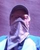 Billy is single in Prescott Valley, AZ USA