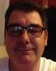 Thomas is single in Hermitage, AR USA