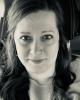 Beth is single in Bay City, MI USA