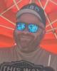 Brian is single in Lake Katrine, NY USA