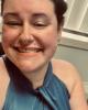 Kristen is single in Rome, NY USA