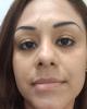 Veronica is single in Mission, TX USA