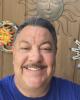 Bob is single in Shorewood, IL USA