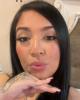 Nicole is single in South Houston, TX USA