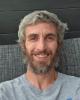 Steven is single in Almonte, ON CAN