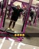 Jason is single in Oswego, NY USA