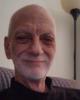 Mark is single in Lynchburg, VA USA