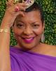 Andrea is single in Roebuck, SC USA