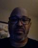 Ramon is single in Lomita, CA USA