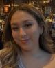 Martha is single in Lakeville, MN USA