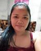 Cris is single in Oak Park, IL USA