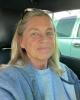 Robin is single in Henderson, KY USA