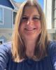 Carol is single in Thornton, CO USA