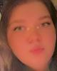 Ashlyne is single in New Orleans, LA USA