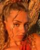 Indy is single in Water Mill, NY USA