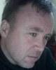 PerryA is single in Head of St Margarets Bay, NS CAN