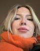 Catherine is single in Texas City, TX USA