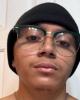 Jaylin is single in Chesapeake, VA USA