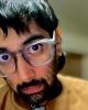 Jose is single in Lake Ridge, VA USA