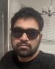 Pandu is single in Memphis, TN USA