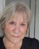 Janet is single in Poway, CA USA
