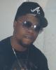 Dex is single in Milwaukee, WI USA