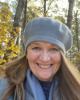 Slyesyou is single in Blackshear, GA USA