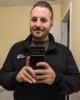 Vinny is single in Coram, NY USA