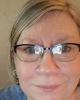 Ellen is single in Nicholasville, KY USA