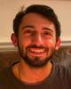 Sam is single in Great Falls, VA USA