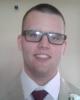 Willy is single in Waynetown, IN USA