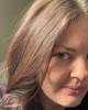 Chelsea is single in Kaysville, UT USA