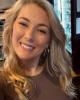 Amelia is single in Wilmington, NC USA