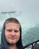 Yaroslav is single in Sandy Springs, GA USA