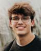 Luke is single in Graytown, OH USA