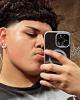 Jose is single in Dickinson, TX USA