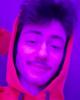 Alexander is single in Berwick, PA USA