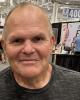 Jim is single in Okoboji, IA USA