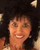Maisha is single in Kingston, NY USA